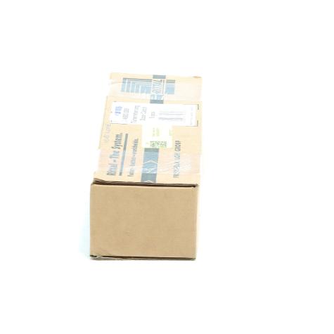 Türarretierung (VPE= 5 Stk.)  Neu OVP
